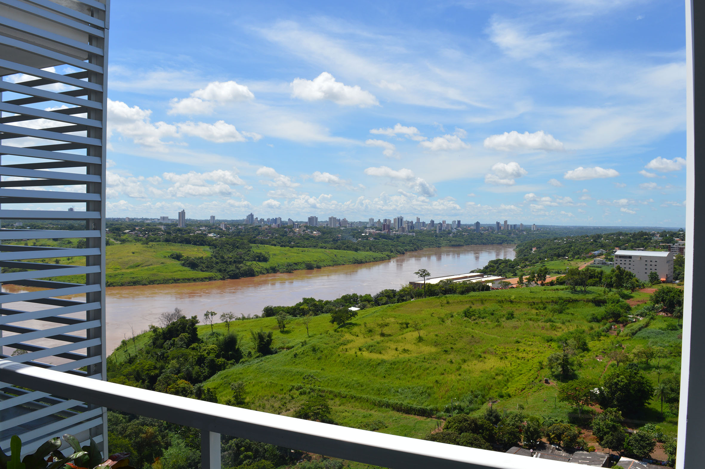 Vistas
